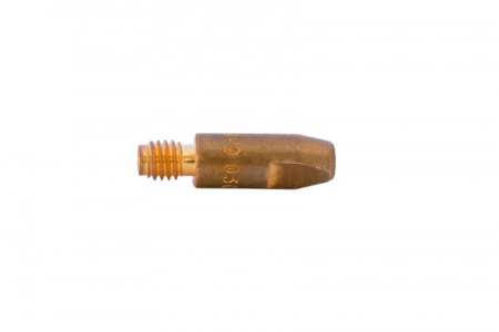 Наконечник М8-0,8 L=30 мм (Оберон)